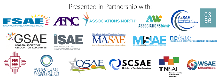 QAS Program SAE Partners