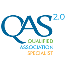 QAS 2.0 Program
